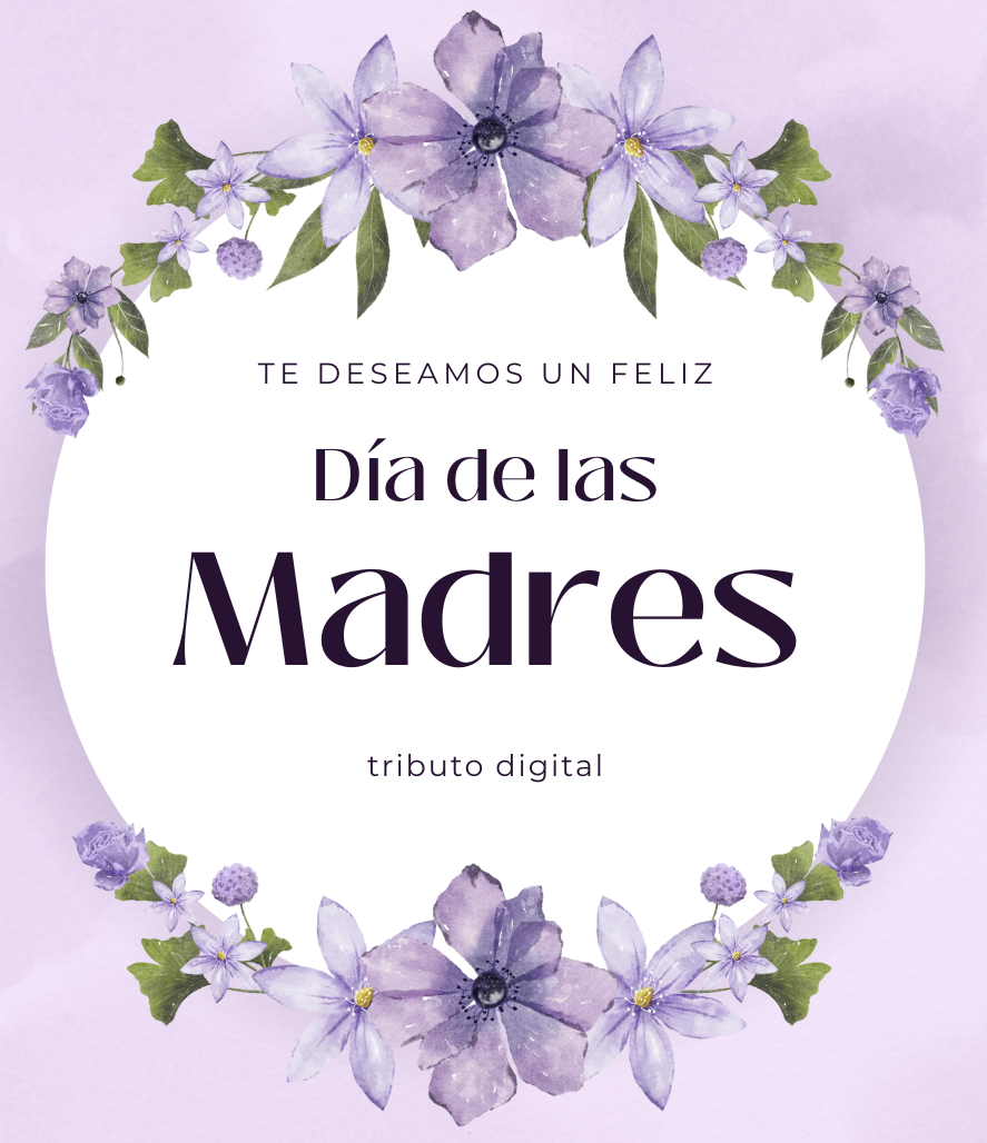 Homenaje empresarial